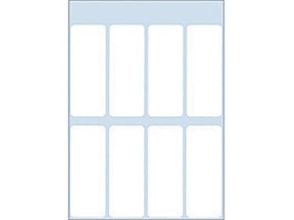 Afbeelding - 8815310-png